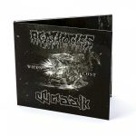 AGATHOCLES-WRAAK_when-all-is-lost_Digi-CD