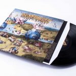 Agathocles_Anno-1997-THE-ACTEAL-KILLINGS_LP
