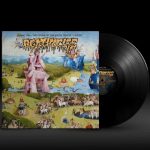 Agathocles_Anno-1994-THE-ORDER-OF-THE-SOLAR-TEMPLE-SUICIDES-lp