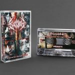 AR118_Bloodbath_resurrection_cassette-tape_MC_2_800