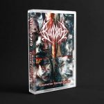 AR118_Bloodbath_resurrection_cassette-tape_MC_800