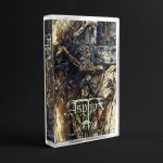 Asphyx_crush-the-cenotaph_Cassette-TAPE_MC