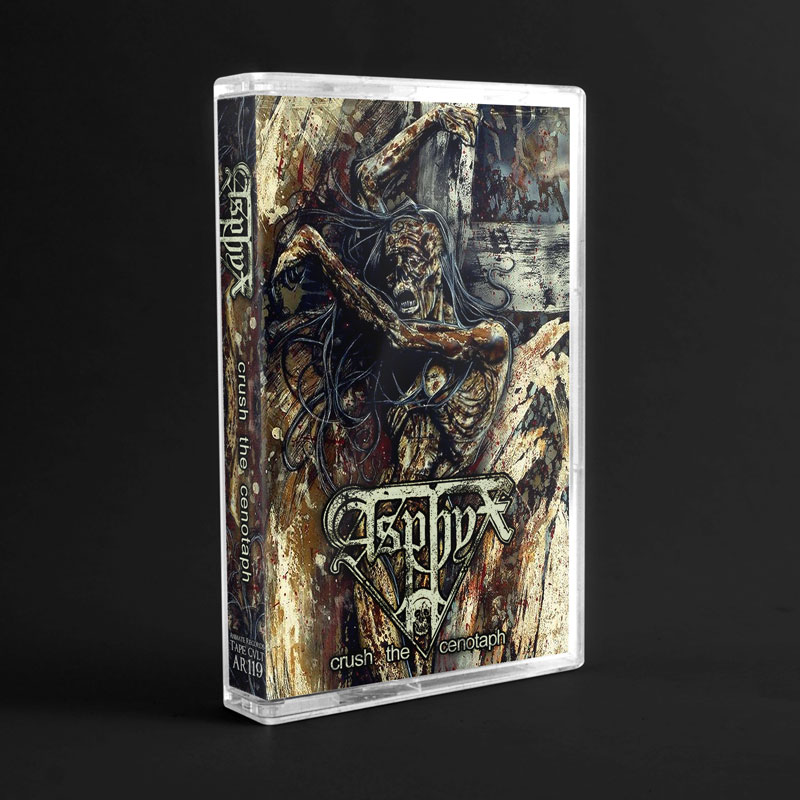 Asphyx_crush-the-cenotaph_Cassette-TAPE_MC
