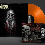 PROLETAR_depressive disorder Vinyl LP+EP