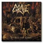 Grave_As-Rapture-Comes_LP-cover