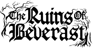 The Ruins of Beverast Animate Records Metal Mailorder, Label, Online Webstore, Vinyl LP CD T-Shirt Tape, Death Black Grind Crust Doom, KAMPFAR, HATE, THE RUINS OF BEVERAST merchandise