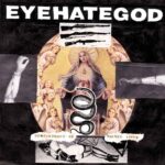 Eyehategod - Confederacy Of Ruined Lives