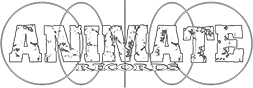 Animate Records