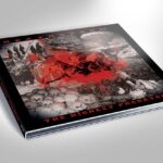 Deathstorm the highest predator CD