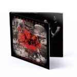 Deathstorm the highest predator CD