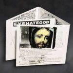 Eyehategod---confederacy-of-ruined-lives_8-panel-DIGI-1
