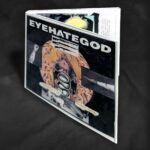 Eyehategod---confederacy-of-ruined-lives_8-panel-DIGI-2