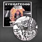 Eyehategod---confederacy-of-ruined-lives_8-panel-DIGI-3