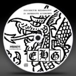 Eyehategod---confederacy-of-ruined-lives_8-panel-DIGI-CD